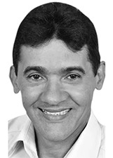 RABELO