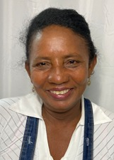 RAI DO CALDEIRÃO