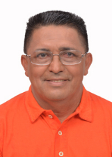 AMANAJÁS