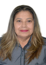 PROFESSORA STELCIA COSTA
