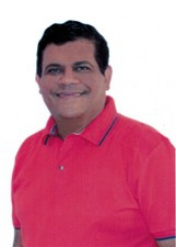 DINHO