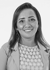 ELISANGELA BRASIL