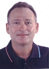 BIRAGA ROCHA