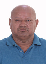 BAGDÁ