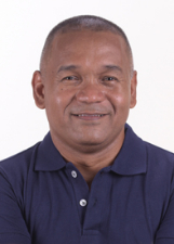 ADEILTON MAGNO ATAIDE DE CASTRO