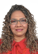 AURY LOPES