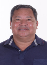 BOBÓ