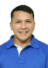 EDIMAR VAZ