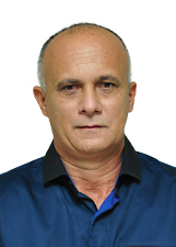 JANIO MOURAO