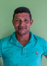 CARIMBÓ