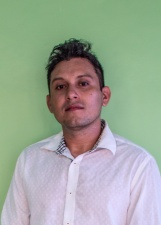 CARLOS ANDREI