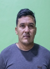 PENA