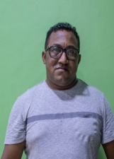TIÃO CATRAIERO