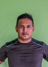 EDSON NARCISO