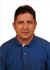 AMIGO GIL