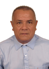 ADILSON COSTA