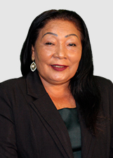 RAIMUNDINHA GARIMPEIRA