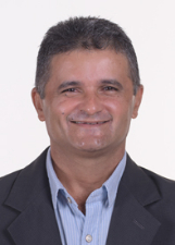 CARLOS ORACIO