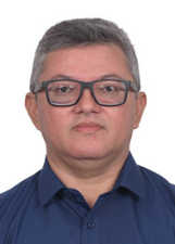 BAIANINHO