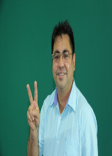 GEOVANI NUTRIÇÃO