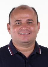 AUCINEY MACIEL