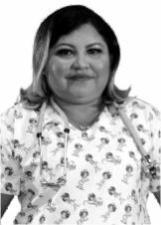 ENF SIMONE MORAES