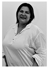 ANA FASCIO