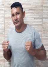 CHIQUINHO DA BAIXADA