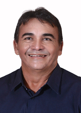 TONHO DO MATAPI