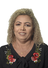 EVA OLIVEIRA MIGUEL