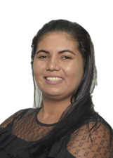 CLAUDIA BASTOS