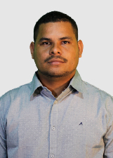 MATHEUS COSTA