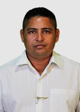 PR JOSADAN NORONHA