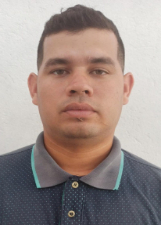 EMERSON COELHO