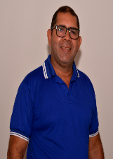 CLARK COELHO