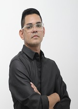 FABRICIO BRITO