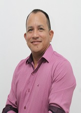 JOZINO