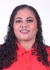 ANA ALICE TELES