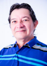 ALBERTO UCHÔA