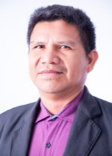 CACIQUE