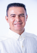 CHIQUINHO CATRAEIRO