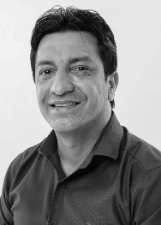 GAROTINHO ARRÁ