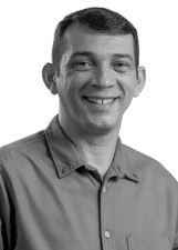 SÉRGIO ABREU