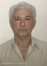 CELSO FAÇANHA