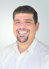 CAIO ISACKSSON
