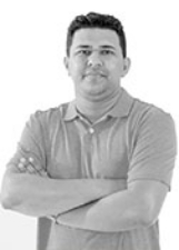 CELIO ALVES