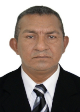 BARBOSA