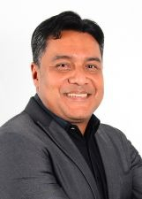 AYRES ANDRADE