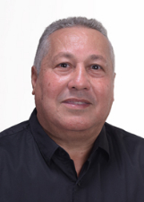 VALTER VIEIRA
