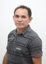 PROFESSOR VALDECI